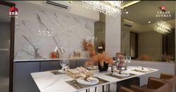 Grand Dunman (D15), Apartment #473727911